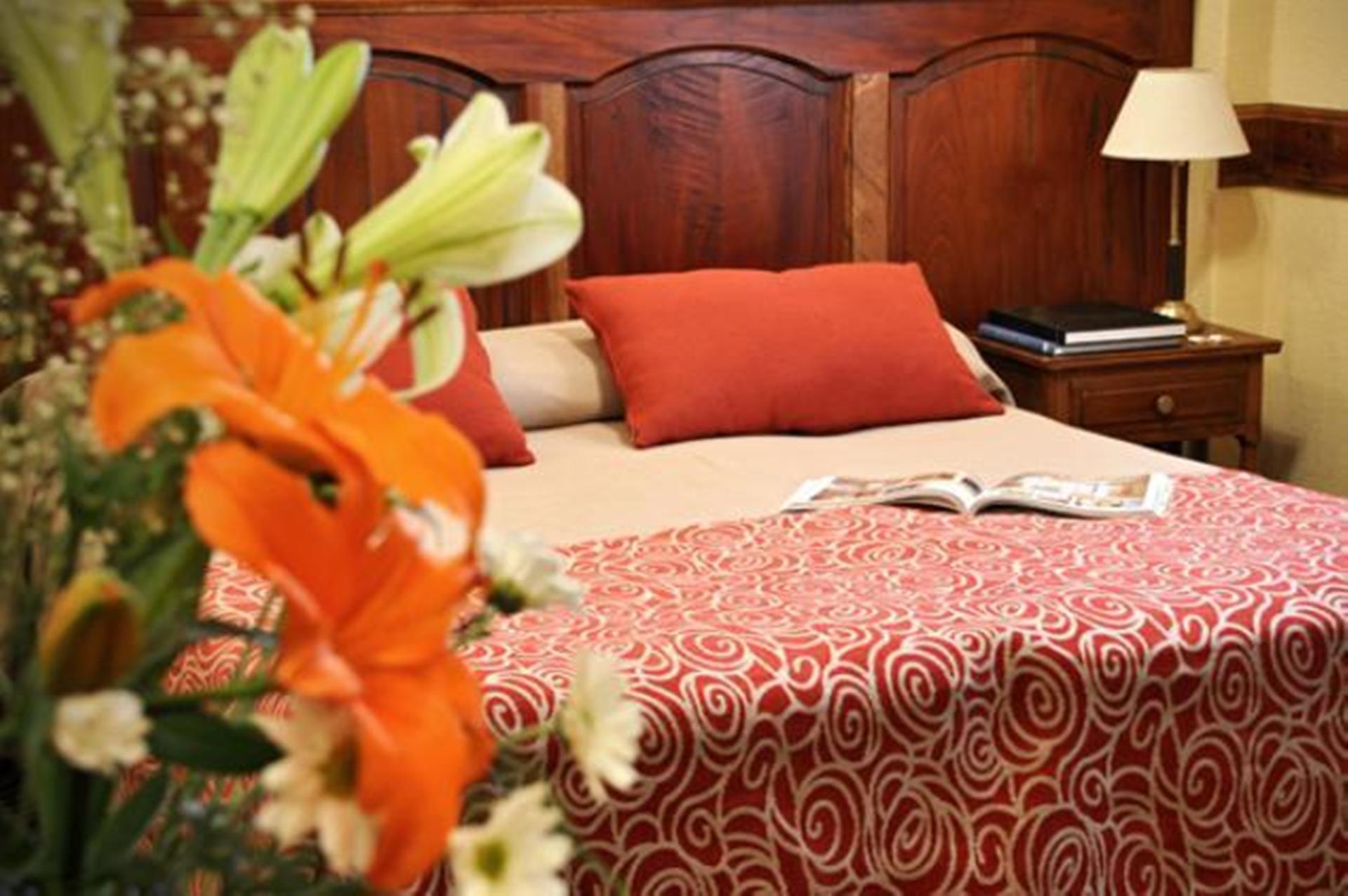 Prince Hotel Mar del Plata Dış mekan fotoğraf